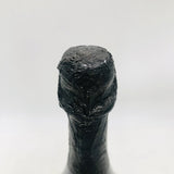 DomPerignon Luminous 2008 750ml 12.5%