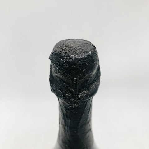 DomPerignon Luminous 2008 750ml 12.5%