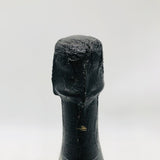 Dom Perignon P2 2002