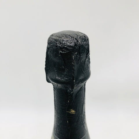 Dom Perignon P2 2002