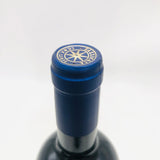Sassicaia 2016 750ml 14%