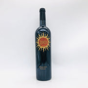 LUCE ルーチェ デッラヴィーテ 2015 750ml 15%