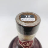 RUSSELL'S ラッセルズ リザーブ 10年 45% 750ml バーボン