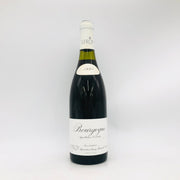 メゾン・ルロワ ブルゴーニュ 1998 750ml
