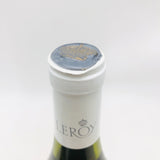 Maison-Leroy-Bourgogne1998-3