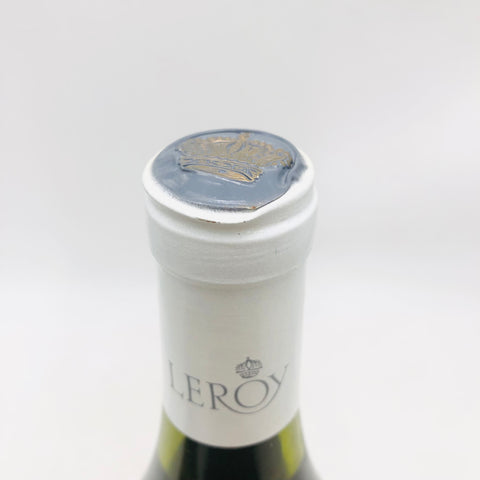 Maison-Leroy-Bourgogne1998-3