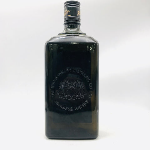 ブラックニッカ 1440mlウイスキー1級。毎日に寄り添う、本格の一杯。 