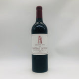 Chateau Latour シャトーラトゥール 2011 750ml 13%