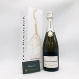 LOUIS ROEDERER ルイ ロデレール ブラン ド ブラン 2015