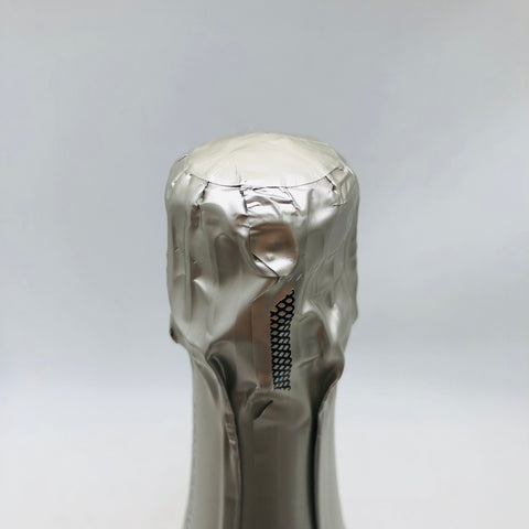 LOUIS ROEDERER ルイ ロデレール ブラン ド ブラン 2015