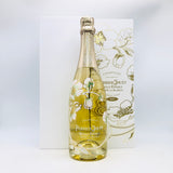 Perrier Jouet Belle Epoque ペリエ ジュエ ベル エポック ブラン ド ブラン 2017 750ml 箱あり