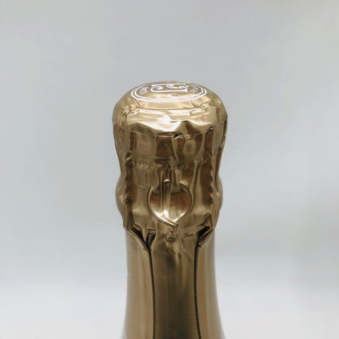 Perrier Jouet Belle Epoque ペリエ ジュエ ベル エポック ブラン ド ブラン 2017 750ml 箱あり