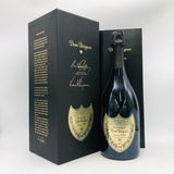Dom Perignon ドンペリニヨン ヴィンテージ 2008 レガシーエディション シャンパン 750ml 12.5　箱あり%