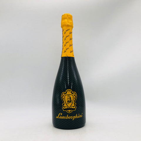 Lamborghini ランボルギーニ ブリュット ブイトゥエルブ 750ml 12%