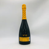 Lamborghini ランボルギーニ ブリュット ブイトゥエルブ 750ml 12% 商品画像2
