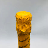 Lamborghini ランボルギーニ ブリュット ブイトゥエルブ 750ml 12% 商品画像3