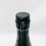 BOOKER'S ブッカーズ 2019 700ml