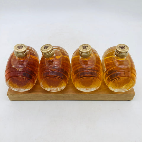 SUNTORY サントリー ピュアモルトウイスキー エイジングセット – お酒 SUNTORY サントリー ピュアモルトウイスキー エイジングセット – お酒
