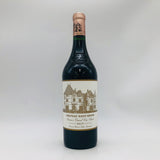 Chateau Haut-Brion シャトー オー ブリオン 2017 750ml 14%