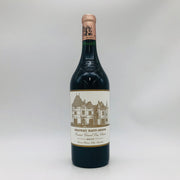 Chateau Haut-Brion シャトー オー ブリオン 2017 750ml 14%