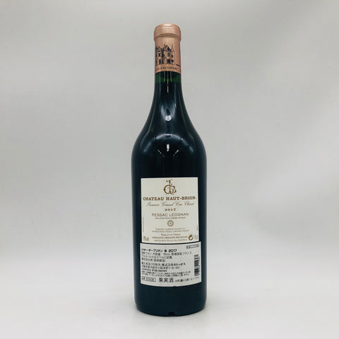 5大シャトー ワイン 通販|高級酒・希少酒の通販|リンクサス酒販 5大シャトー ワイン 通販|高級酒・希少酒の通販|リンクサス酒販