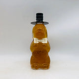 サントリー リザーブ イヌさんボトル 180ml。愛らしいボトルに、サントリーリザーブの上質な味わいを。