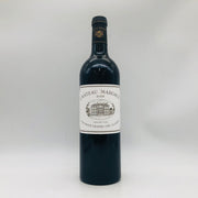 シャトー・マルゴー 2019 750ml