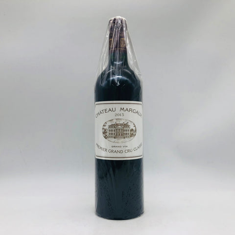 Chateau Margaux シャトーマルゴー 2013 750ml 13% – お酒の通販 Chateau Margaux シャトーマルゴー 2013 750ml 13% – お酒の通販
