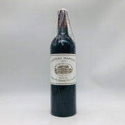 シャトー・マルゴー 2013 750ml