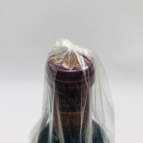 Chateau Margaux シャトーマルゴー 2013 750ml 13%