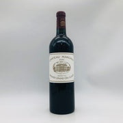 シャトー・マルゴー 2006 750ml