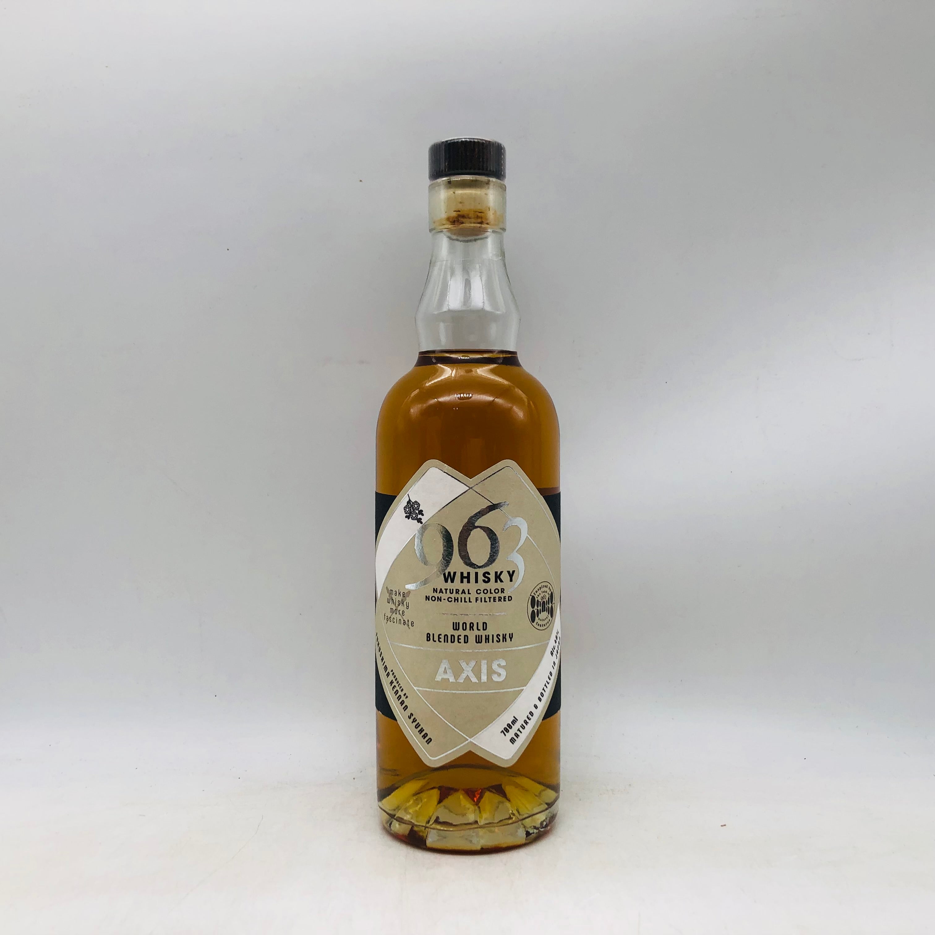 商品 – 高級酒・希少酒の通販｜リンクサス酒販