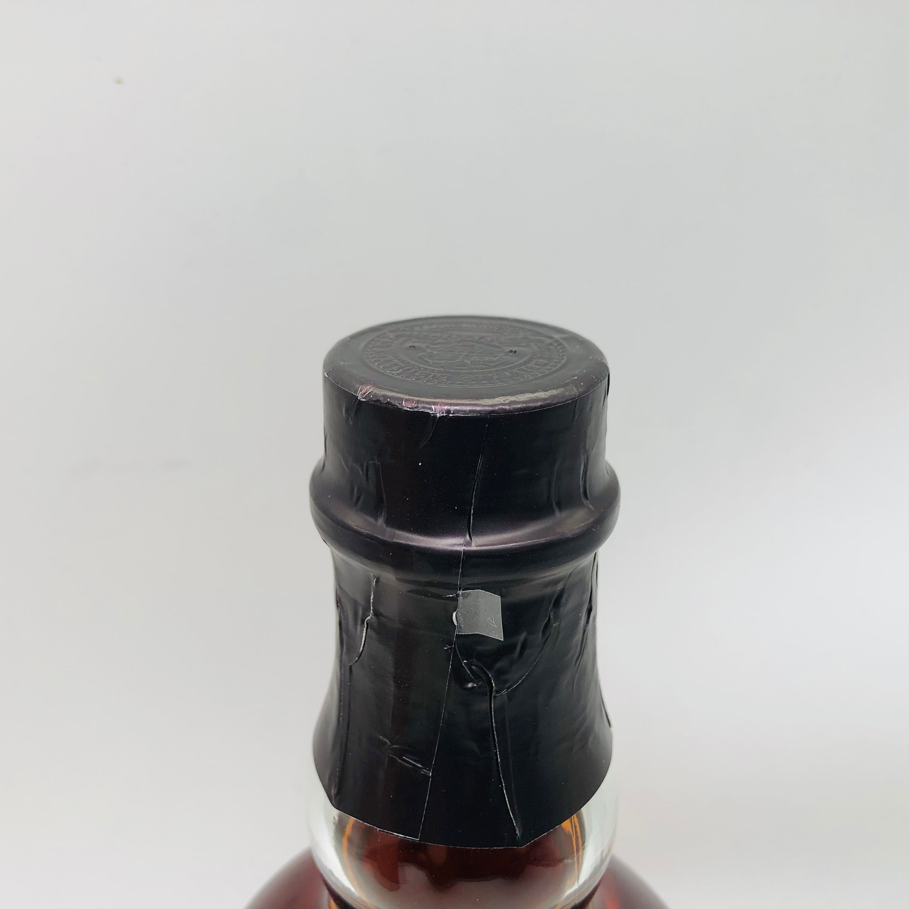 THE BALVENIE バルヴェニー 15年 マディラカスク 700ml – 高級酒・希少