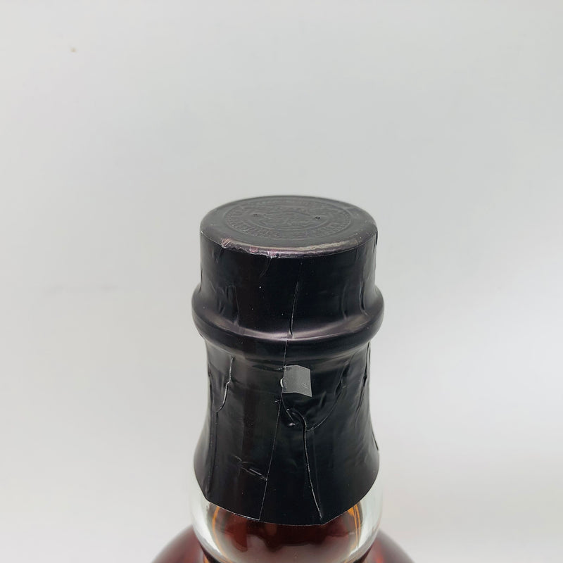 THE BALVENIE バルヴェニー 15年 マディラカスク 700ml – 高級酒・希少 