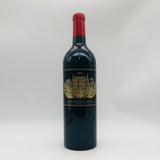 CHATEAU シャトー パルメ 2010 750ml