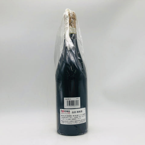 ジュゼッペ・クインタレッリ アマローネ・デッラ ヴァルポリチェッラ クラシコ 2013 750ml 16.5%