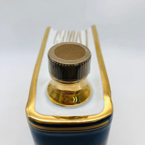 CAMUS カミュ ブックシリーズ マスターズコレクション ルノアール スプリングブーケ 700ml