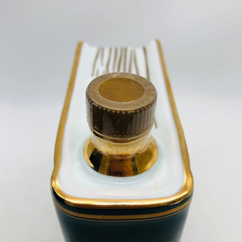 CAMUS カミュ ブックシリーズ スペシャルリザーブ ゴッホ アイリス