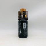 季の美 ドライジン 200ml。京都の四季を映した、和の香り漂うクラフトジン。