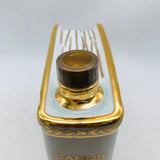 CAMUS カミュ ブック ホワイト ナポレオンボトル 700ml