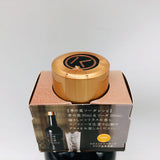 季の美 ドライジン 200ml。京都の四季を映した、和の香り漂うクラフトジン。