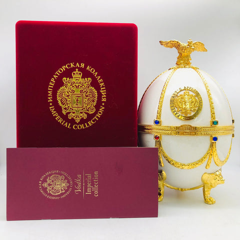 ラドガインペリアルパールホワイト ウォッカ 700ml お酒 700ml 40%