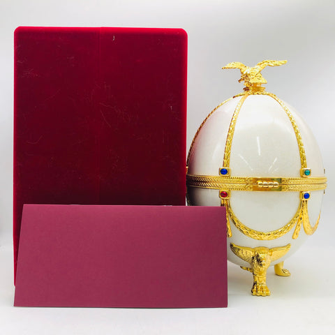 ラドガインペリアルパールホワイト ウォッカ 700ml お酒 700ml 40%