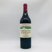 シャトー パヴィ 2000 750ml