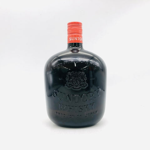 Suntory-Old-SapporoOlympics2