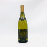 コシュデュリ ムルソーレルージョ 2013 750ml 12.5%