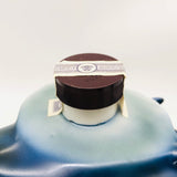 サントリー ローヤル ハワイアオープン記念1992 ウイスキーイルカボトル 700ml。波間に香るローヤル、優美なイルカと共に