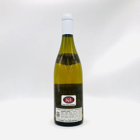 コシュデュリムルソー 2004 750ml 12.5%