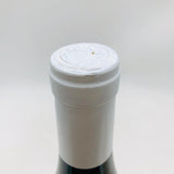 コシュデュリムルソー 2004 750ml 12.5%