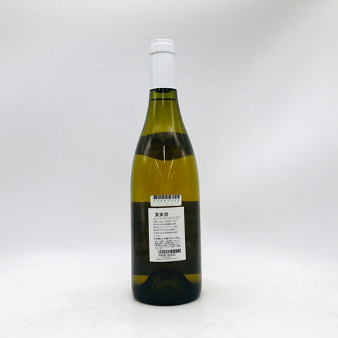 コシュデュリ ムルソーレルージョ 2003 750ml 12.5%